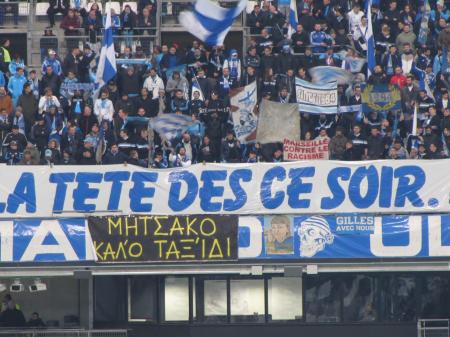 28-OM-NANTES 07.jpg